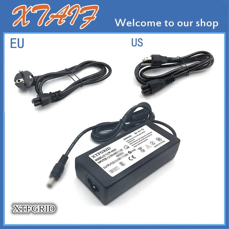 Ｚ LCD LED Ϳ AC/DC    ġ, T24C350, T24C350ND, T24C550ND, T24C730,  14V, 4.14A, 4.5a, A5814-DSM
